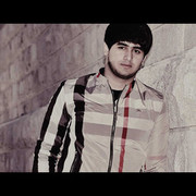 ���������� �������, ���� ������� Jovid, 32 ����, ������������ ��� ���������