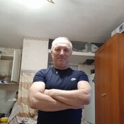 ,  , 52