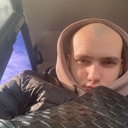 ���������� ����, ���� ����� ����, 22 ����, ������������ 