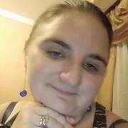  ,  , 30