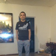 ���������� �������, ���� ������� ���������, 36 ���, ������������ ��� ������, ����� � ���������, c�������� ���������