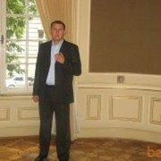 ���������� ��������, ���� ������� ����, 47 ���, ������������ ��� ������