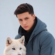 ���������� ������, ���� ����� Odaniel, 21 ���, ������������ ��� ������, ����� � ���������