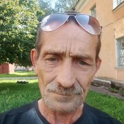  ,   , 56 ,   c 