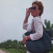  ,   , 49 ,   ,   , c 