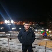 ���������� ����, ���� ������� �������, 33 ����, ������������ ��� ������, ����� � ���������