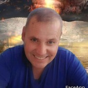  ,  Robert, 41