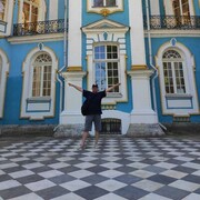 ���������� ���������� �����, ���� ������� �����, 35 ���, ������������ ��� ������, ����� � ���������, c�������� ���������