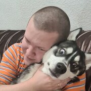 ���������� �������, ���� ������� �����, 34 ����, ������������ ��� ������, ����� � ���������, c�������� ���������, ���������