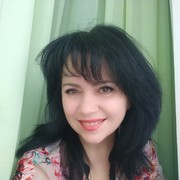  ,   , 53 ,   ,   , c 