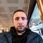 ���������� ������, ���� ������� Murat, 44 ����, ������������ ��� ������, ����� � ���������