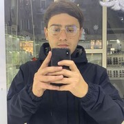  ,   , 30 ,  