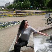  Ozarow Mazowiecki,   , 53 ,   c , 