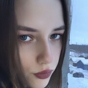  ,  , 21