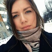 ���������� ������, Vi