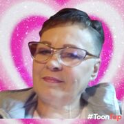 ���������� ��������, ���� ������� �����, 55 ���, ������������ ��� ������, ����� � ���������