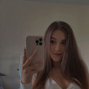 ���������� �����-���������, ���� ������� �����, 27 ���, ������������ ��� ������, ����� � ���������, c�������� ���������