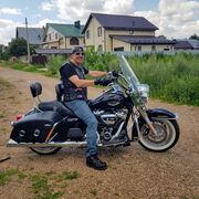  ,   , 59 ,   ,   