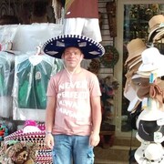  ,   , 37 ,   ,   