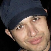  ,   , 43 ,   ,   