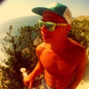 ���������� ������, ���� ������� �����, 30 ���, ������������ ��� ������, ����� � ���������, c�������� ���������, ���������