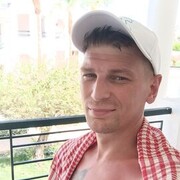  ,   , 34 ,   ,   , 