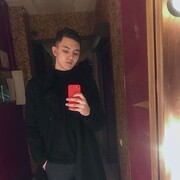  ,   , 23 ,   ,   