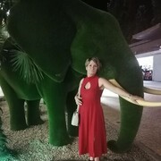  ,   , 67 ,   c 