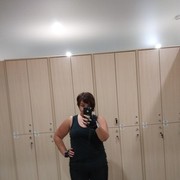 ,   , 53 ,   ,   , c 