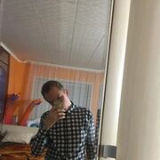 ���������� �������, ���� ������� Dmitry, 26 ���, ������������ ��� ������, ����� � ���������