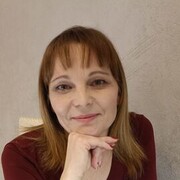  ,   , 42 ,   c 