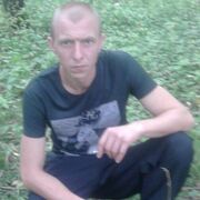 ���������� �����, ���� ������� ����, 39 ���, ������������ ��� c�������� ���������, ���������