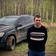  ,   Wolf, 36 ,   ,   , c , 