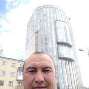  ,   , 41 ,   ,   , c , 