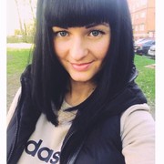  ,   , 28 ,   ,   , c , 