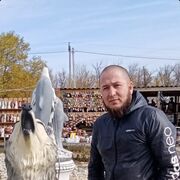 ���������� ������, ���� ������� ����, 40 ���, ������������ ��� ������, ����� � ���������