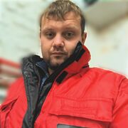 ���������� ����, ���� ������� �����, 32 ����, ������������ ��� ������, ����� � ���������, c�������� ���������