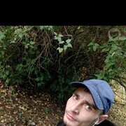 ���������� ������������, ���� ������� Djon, 33 ����, ������������ ��� ������, ����� � ���������, c�������� ���������