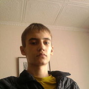 ���������� �����, ���� ������� ���������, 33 ����, ������������ ��� ����� � ���������, c�������� ���������