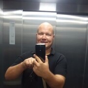 ���������� �������, ���� ������� Ilia, 37 ���, ������������ ��� ������, ����� � ���������, c�������� ���������