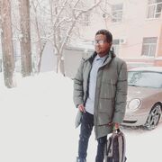 ���������� ���������, ���� ����� ����, 25 ���, ������������ ��� ������, ����� � ���������