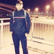  ,   Roma, 32 ,   ,   , c 