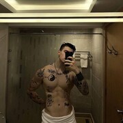 ���������� ����, ���� ������� ����, 31 ���, ������������ ��� ������, ����� � ���������