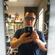 ���������� ������, ���� ������� ������, 42 ����, ������������ ��� ������