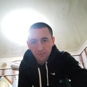  ,   , 38 ,     , c 