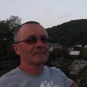  ,   , 59 ,   c 