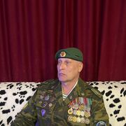  ,   , 55 ,   ,   , c , 