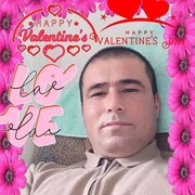  ,   Jasur p, 35 ,   ,   