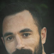  ,   Ozcan, 34 ,   ,   