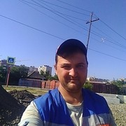  ,   , 37 ,   ,   , c 
